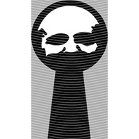 Cartoons and other-CO 4275